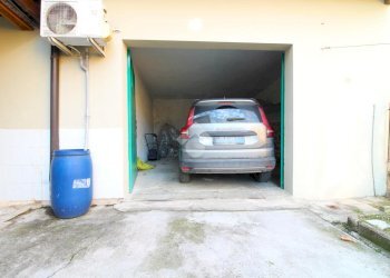 Porzione di casa Via I Maggio, Fabbrico - foto 10