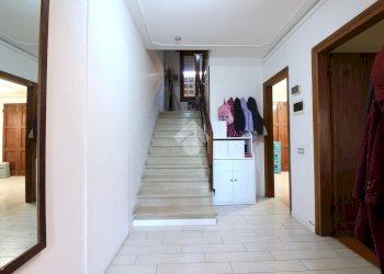 Porzione di casa Via I Maggio, Fabbrico - foto 12