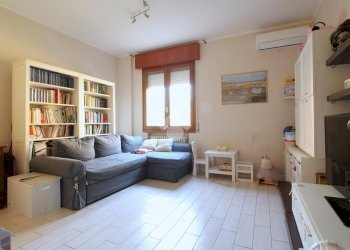 Porzione di casa Via I Maggio, Fabbrico - foto 14