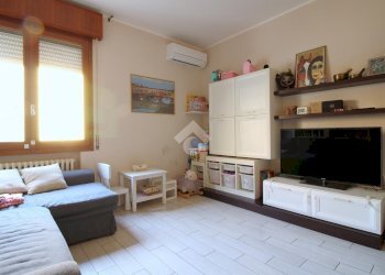 Porzione di casa Via I Maggio, Fabbrico - foto 15