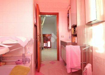 Porzione di casa Via I Maggio, Fabbrico - foto 22