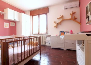 Porzione di casa Via I Maggio, Fabbrico - foto 23