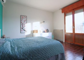 Porzione di casa Via I Maggio, Fabbrico - foto 25