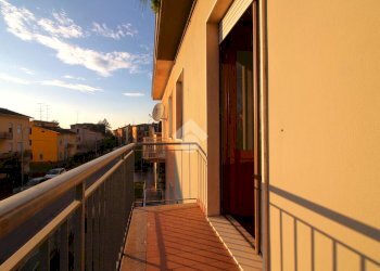 Porzione di casa Via I Maggio, Fabbrico - foto 26