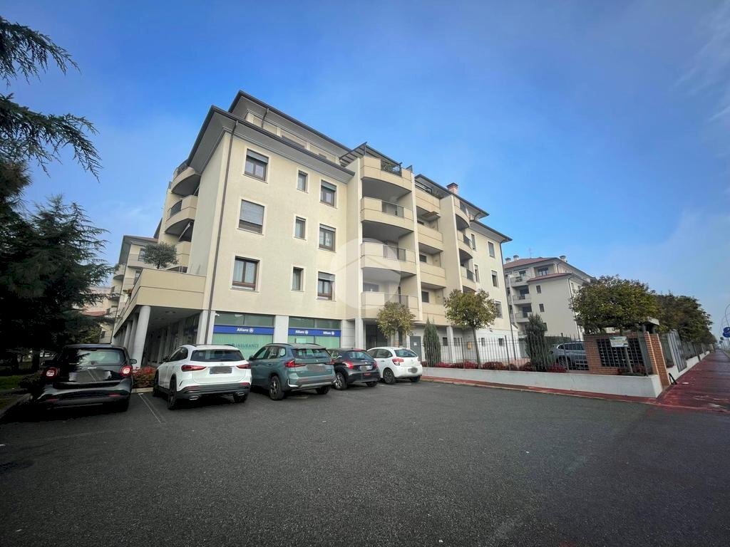 Trilocale Via Milano, Magenta - foto 1