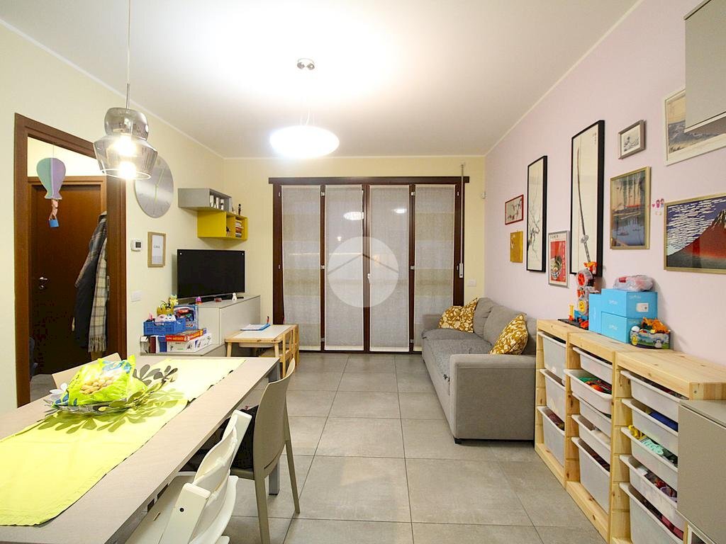 Trilocale Via Milano, Magenta - foto 2