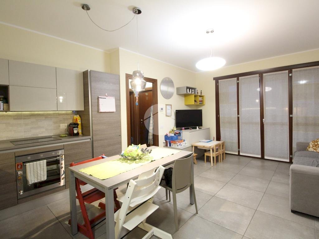 Trilocale Via Milano, Magenta - foto 3