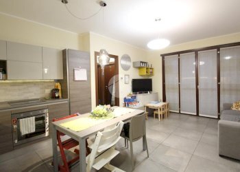 Trilocale Via Milano, Magenta - foto 3