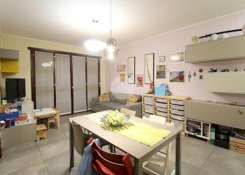 Trilocale Via Milano, Magenta - foto 7