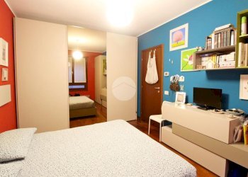 Trilocale Via Milano, Magenta - foto 10