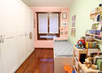 Trilocale Via Milano, Magenta - foto 11