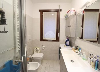 Trilocale Via Milano, Magenta - foto 13