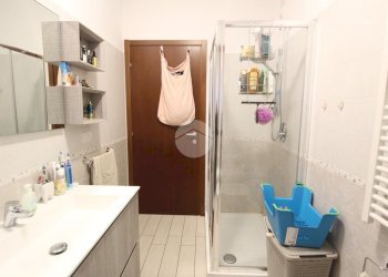 Trilocale Via Milano, Magenta - foto 14