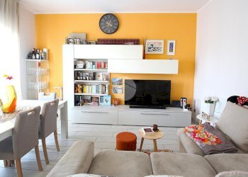 Trilocale Via A. Saffi, Magenta - foto 3