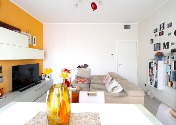 Trilocale Via A. Saffi, Magenta - foto 5