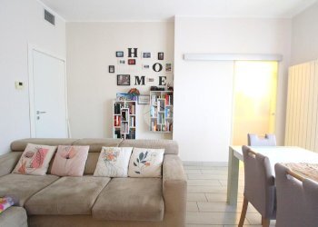 Trilocale Via A. Saffi, Magenta - foto 6