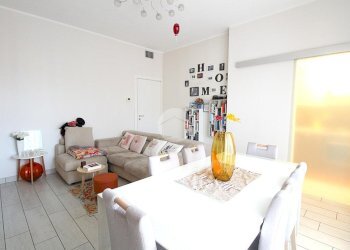 Trilocale Via A. Saffi, Magenta - foto 7