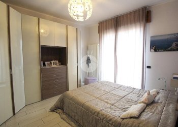 Trilocale Via A. Saffi, Magenta - foto 10