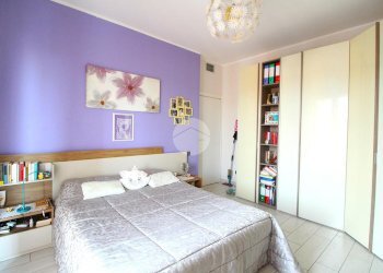 Trilocale Via A. Saffi, Magenta - foto 11