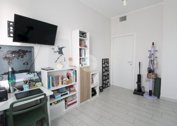 Trilocale Via A. Saffi, Magenta - foto 12