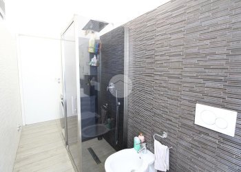 Trilocale Via A. Saffi, Magenta - foto 17