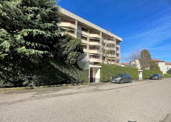 Trilocale Via S. Allende, Magenta - foto 1