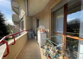 Trilocale Via S. Allende, Magenta - foto 11