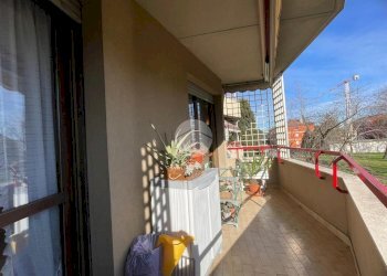 Trilocale Via S. Allende, Magenta - foto 12