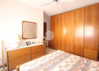 Trilocale Via S. Allende, Magenta - foto 14