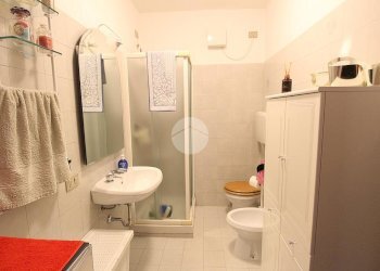 Trilocale Via S. Allende, Magenta - foto 15