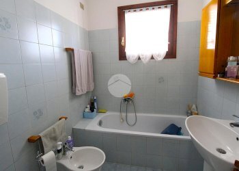 Trilocale Via S. Allende, Magenta - foto 16