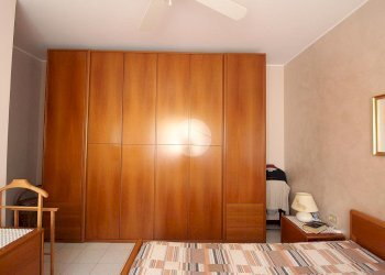 Trilocale Via S. Allende, Magenta - foto 17