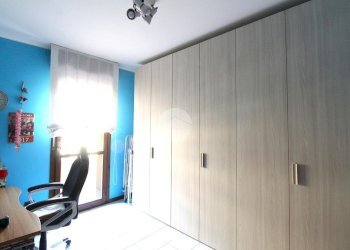 Trilocale Via S. Allende, Magenta - foto 18