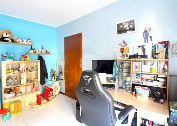 Trilocale Via S. Allende, Magenta - foto 19