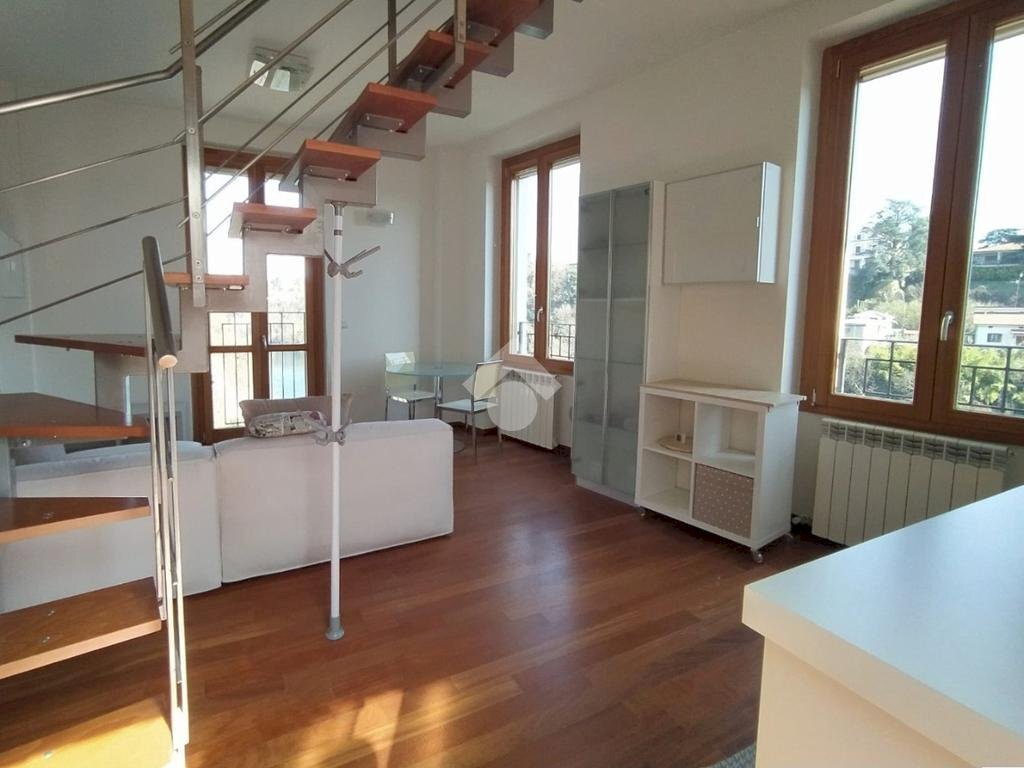 Semi-detached house Via Pozzone Professor, Trezzo sull'Adda - photo 3