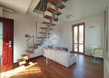 Casa semi indipendente Via Pozzone Professor, Trezzo sull'Adda - foto 4