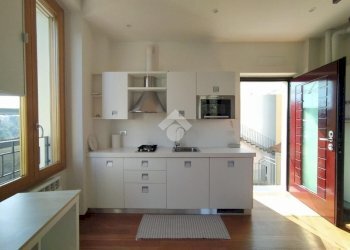 Casa semi indipendente Via Pozzone Professor, Trezzo sull'Adda - foto 5