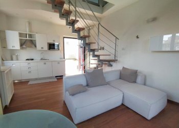 Casa semi indipendente Via Pozzone Professor, Trezzo sull'Adda - foto 6