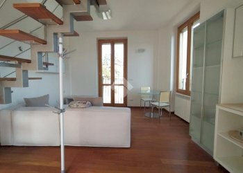 Casa semi indipendente Via Pozzone Professor, Trezzo sull'Adda - foto 8