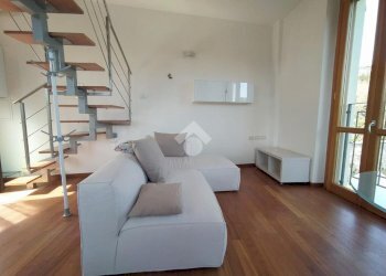 Casa semi indipendente Via Pozzone Professor, Trezzo sull'Adda - foto 9