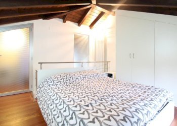 Casa semi indipendente Via Pozzone Professor, Trezzo sull'Adda - foto 10