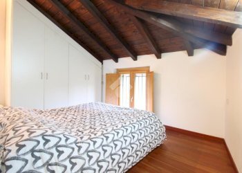 Casa semi indipendente Via Pozzone Professor, Trezzo sull'Adda - foto 11