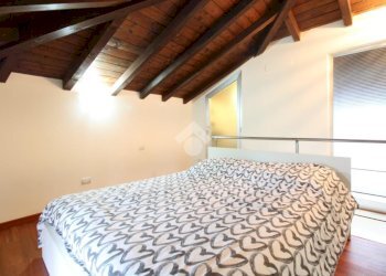 Casa semi indipendente Via Pozzone Professor, Trezzo sull'Adda - foto 12