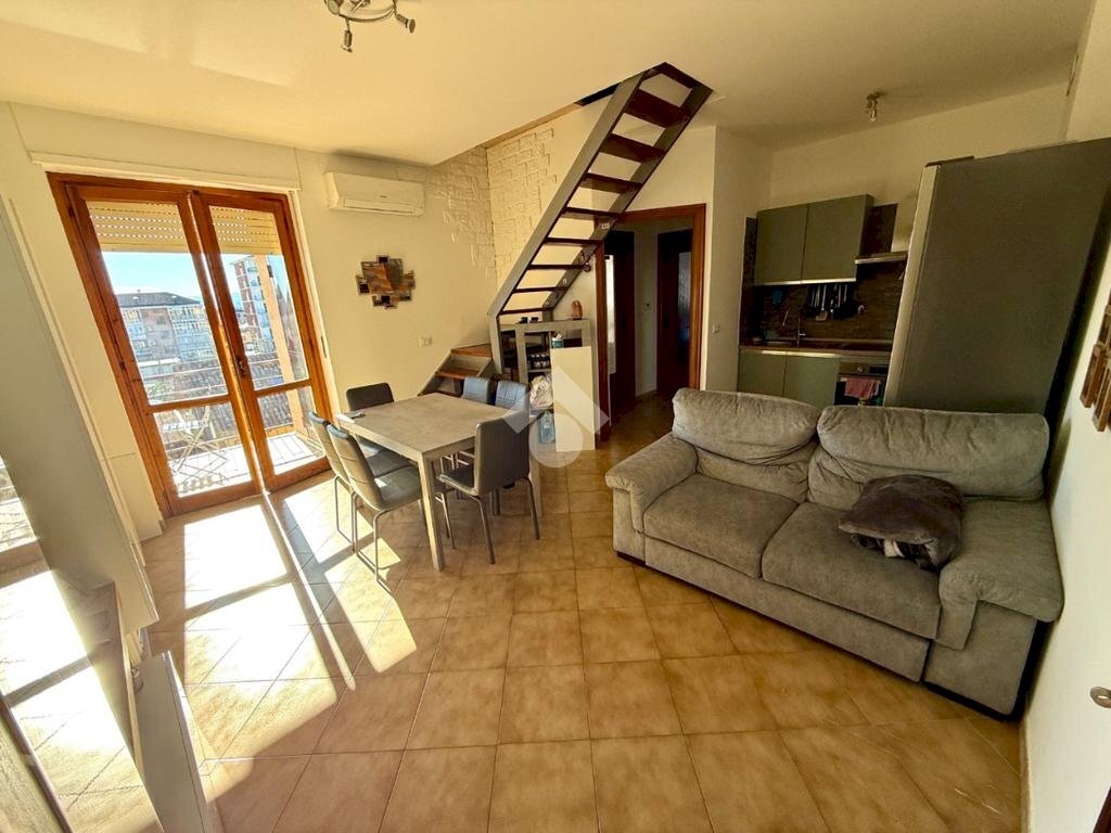 Trilocale Via vadone, Vinovo - foto 3