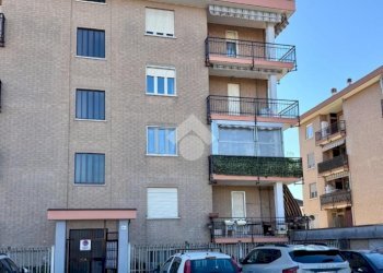 Trilocale Via vadone, Vinovo - foto 14