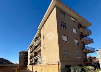 Trilocale Via vadone, Vinovo - foto 16