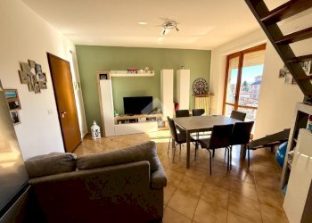 Trilocale Via vadone, Vinovo - foto 5