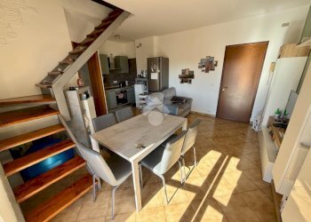 Trilocale Via vadone, Vinovo - foto 4