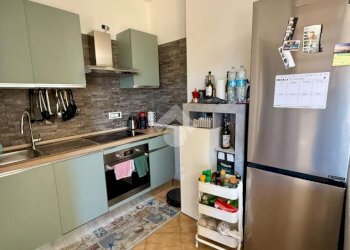 Trilocale Via vadone, Vinovo - foto 6