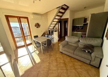 Trilocale Via vadone, Vinovo - foto 3